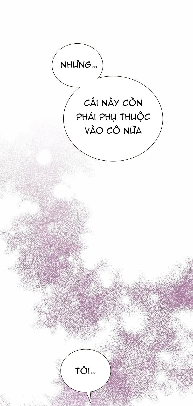 Cô Dâu Của Sói Trắng Chapter 46 - Trang 2