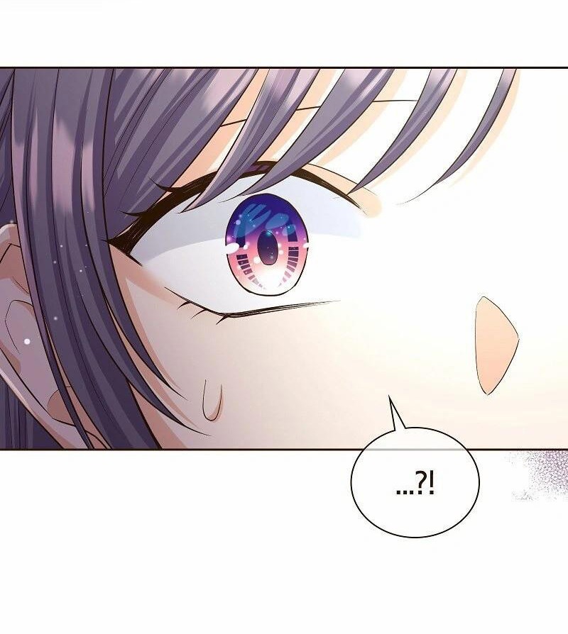 Cô Dâu Của Sói Trắng Chapter 46 - Trang 2