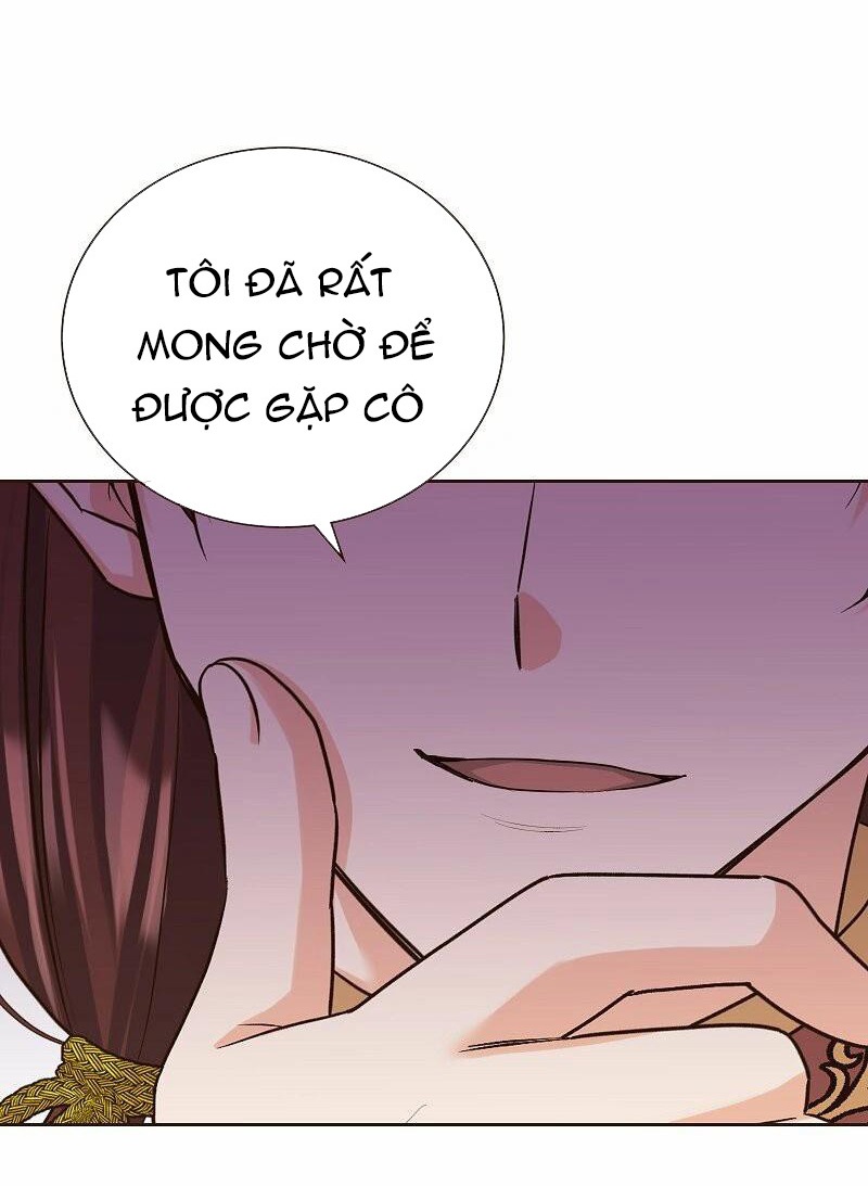 Cô Dâu Của Sói Trắng Chapter 46 - Trang 2