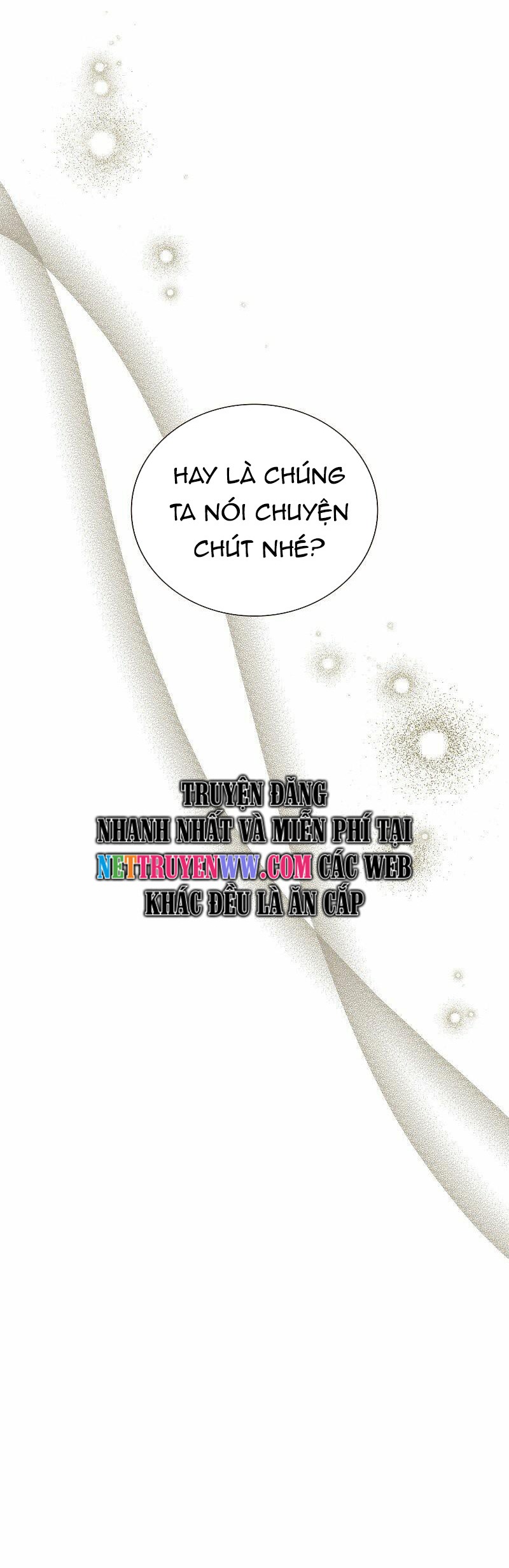 Cô Dâu Của Sói Trắng Chapter 46 - Trang 2