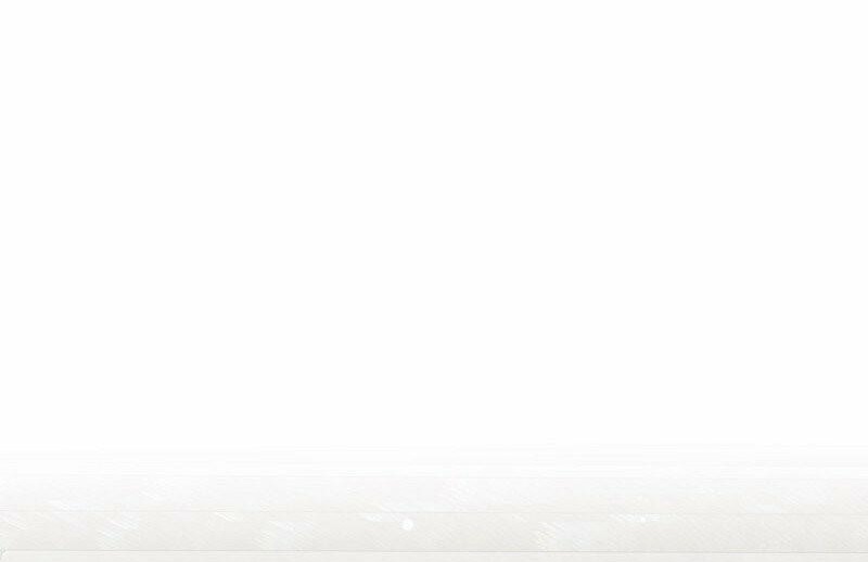 Cô Dâu Của Sói Trắng Chapter 46 - Trang 2