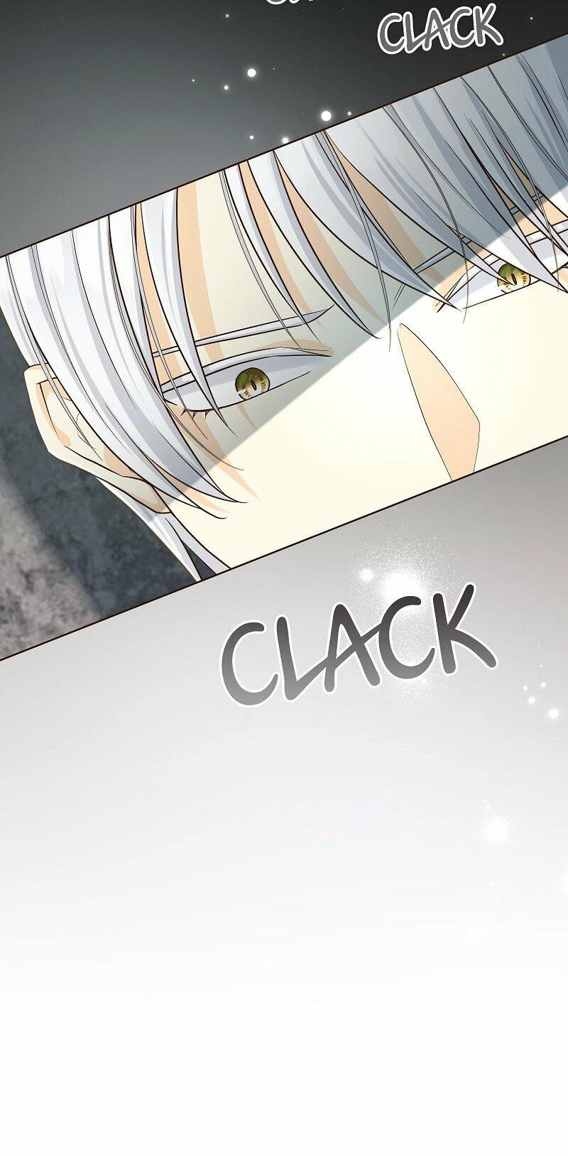 Cô Dâu Của Sói Trắng Chapter 46 - Trang 2