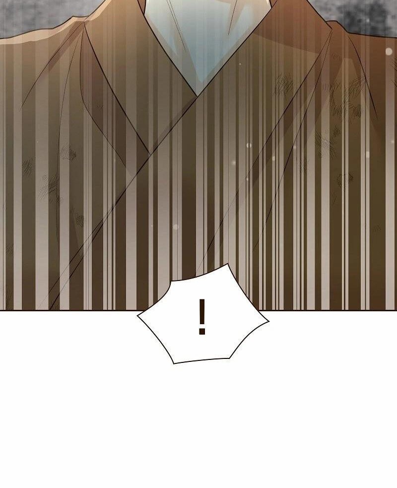 Cô Dâu Của Sói Trắng Chapter 46 - Trang 2