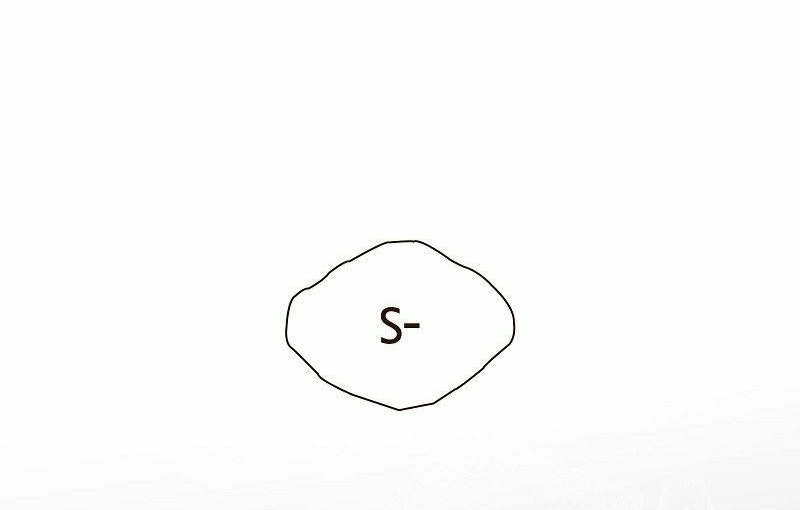 Cô Dâu Của Sói Trắng Chapter 46 - Trang 2