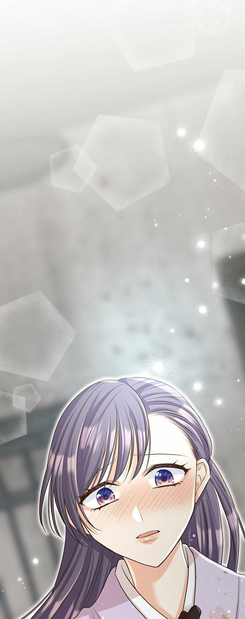 Cô Dâu Của Sói Trắng Chapter 46 - Trang 2