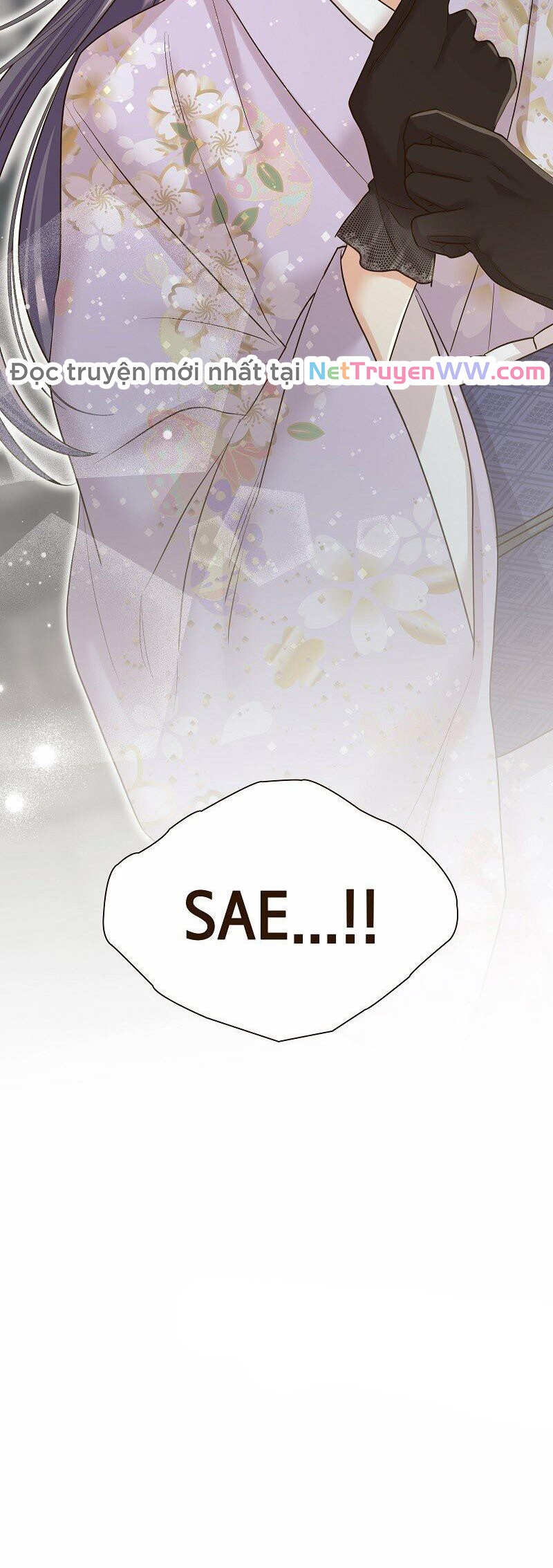 Cô Dâu Của Sói Trắng Chapter 46 - Trang 2