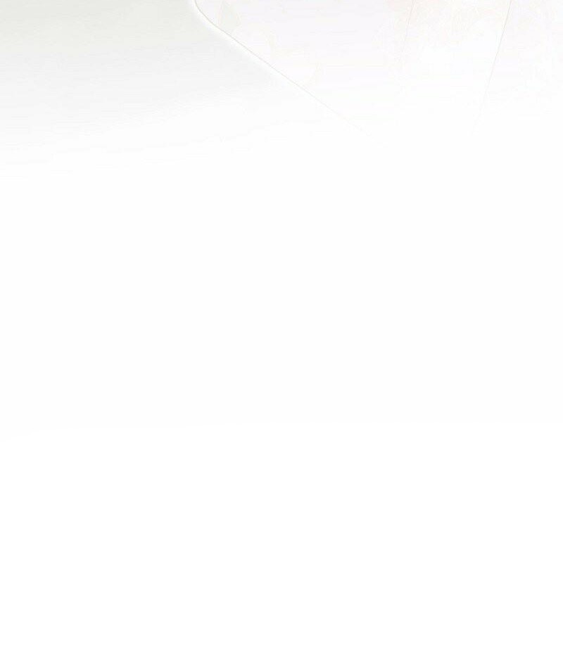 Cô Dâu Của Sói Trắng Chapter 47 - Trang 2