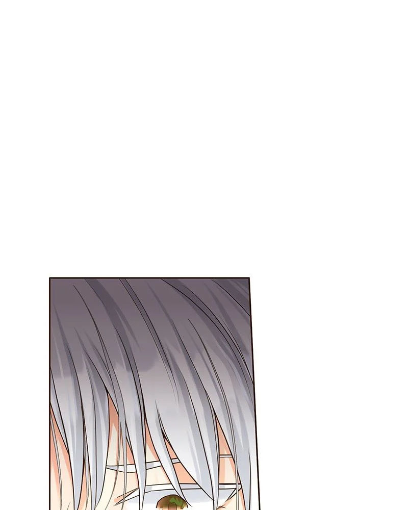 Cô Dâu Của Sói Trắng Chapter 5 - Trang 2