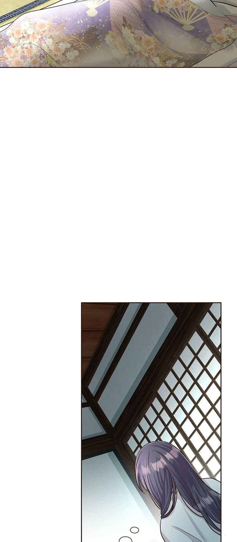 Cô Dâu Của Sói Trắng Chapter 5 - Trang 2