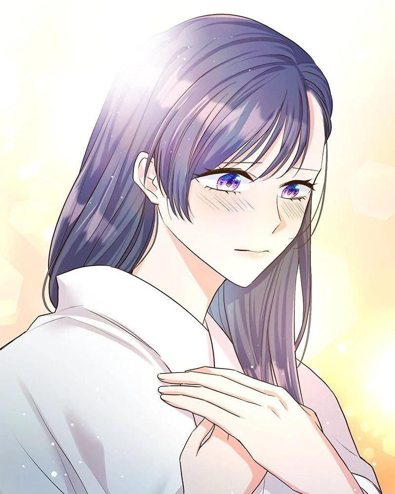 Cô Dâu Của Sói Trắng Chapter 5 - Trang 2