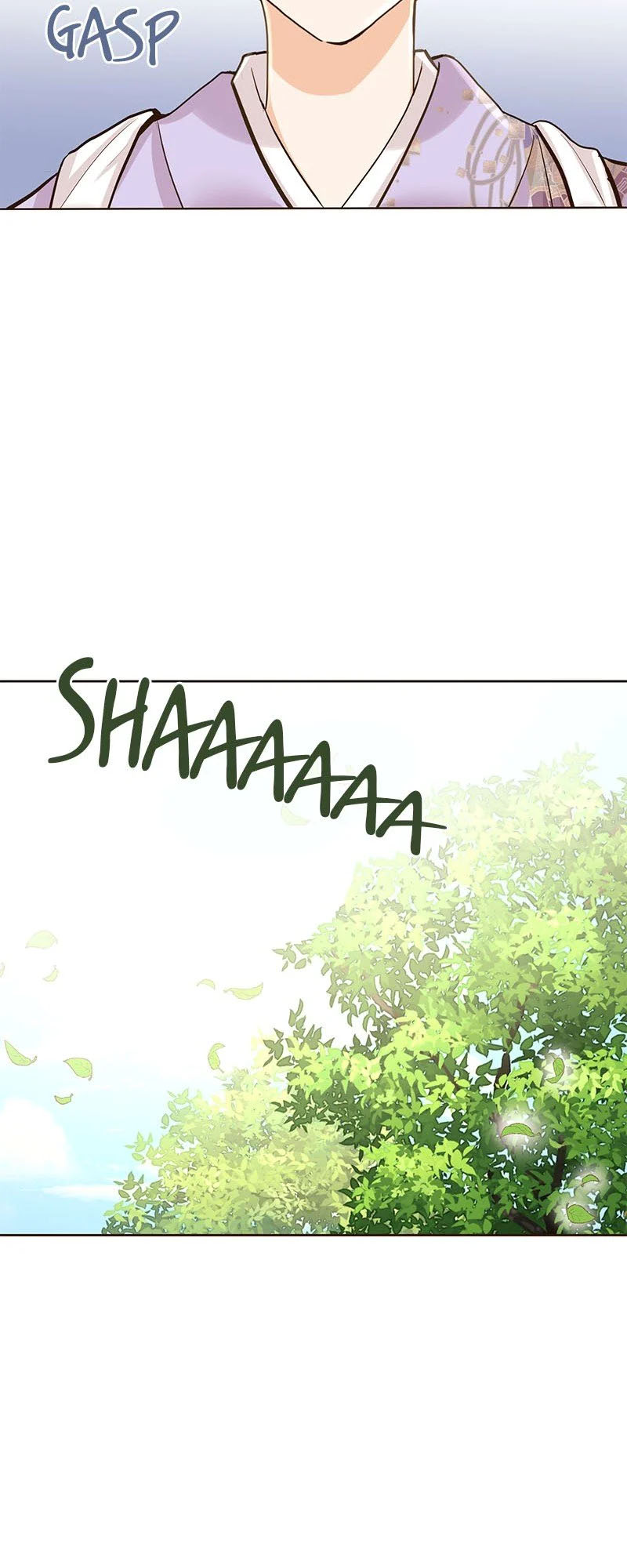 Cô Dâu Của Sói Trắng Chapter 5 - Trang 2