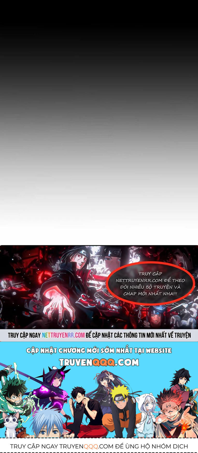 Cô Dâu Của Sói Trắng Chapter 52 - Trang 2