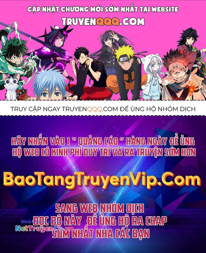 Cô Dâu Của Sói Trắng Chapter 56 - Trang 2