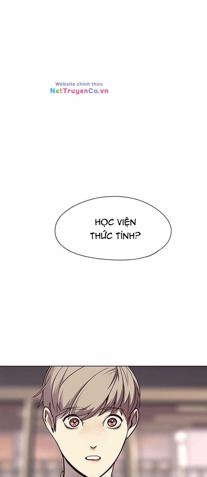 Cô Dâu Của Sói Trắng Chapter 56 - Trang 2