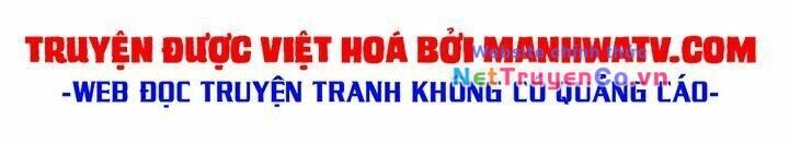 Cô Dâu Của Sói Trắng Chapter 56 - Trang 2