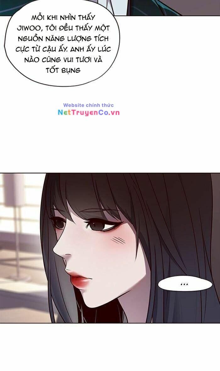 Cô Dâu Của Sói Trắng Chapter 56 - Trang 2