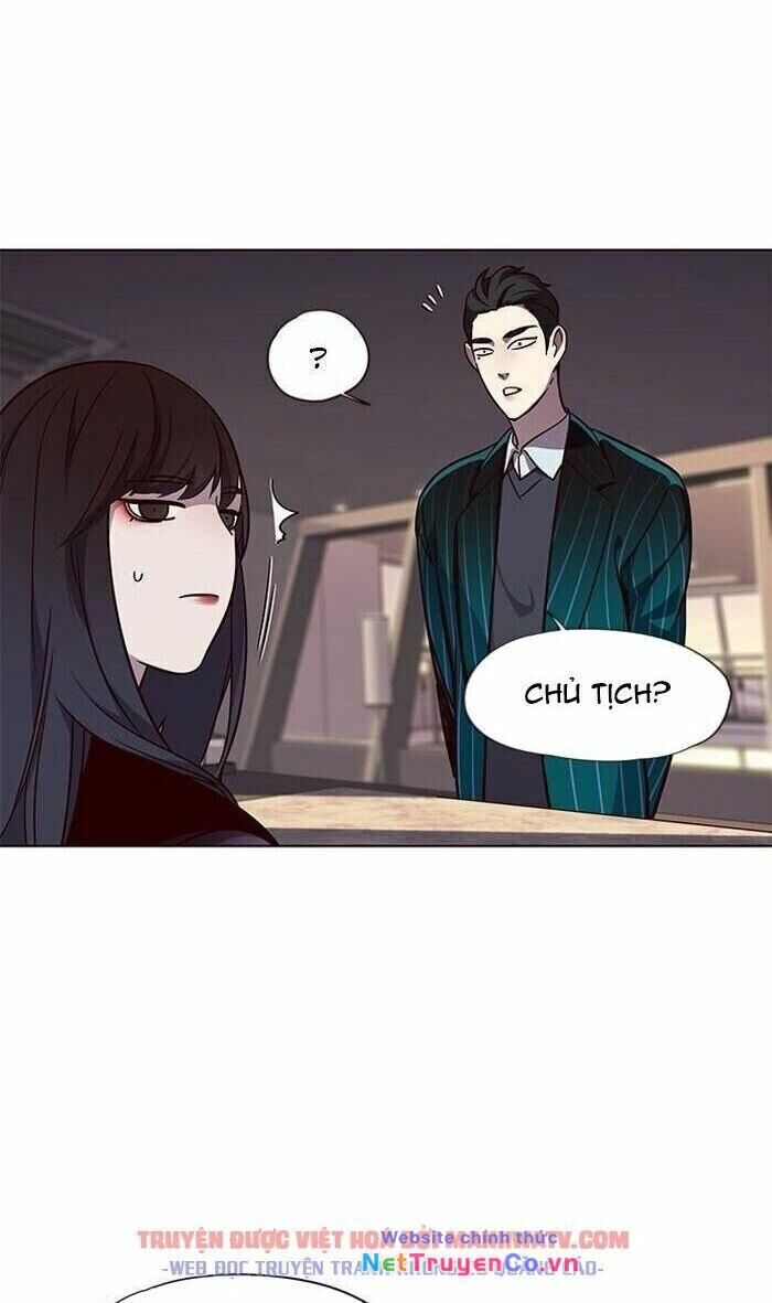 Cô Dâu Của Sói Trắng Chapter 56 - Trang 2