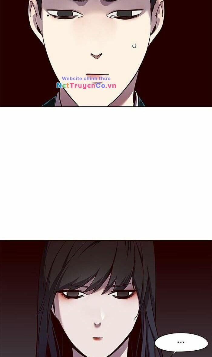 Cô Dâu Của Sói Trắng Chapter 56 - Trang 2