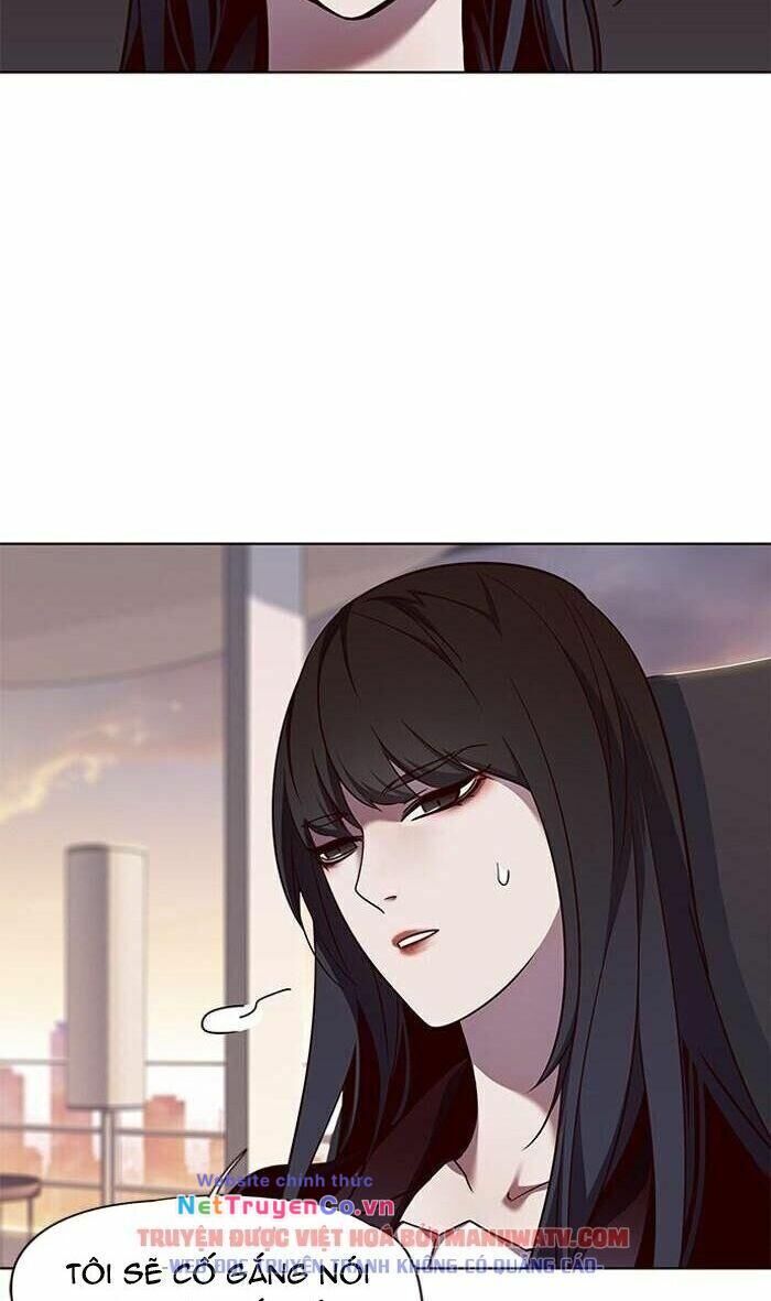 Cô Dâu Của Sói Trắng Chapter 56 - Trang 2