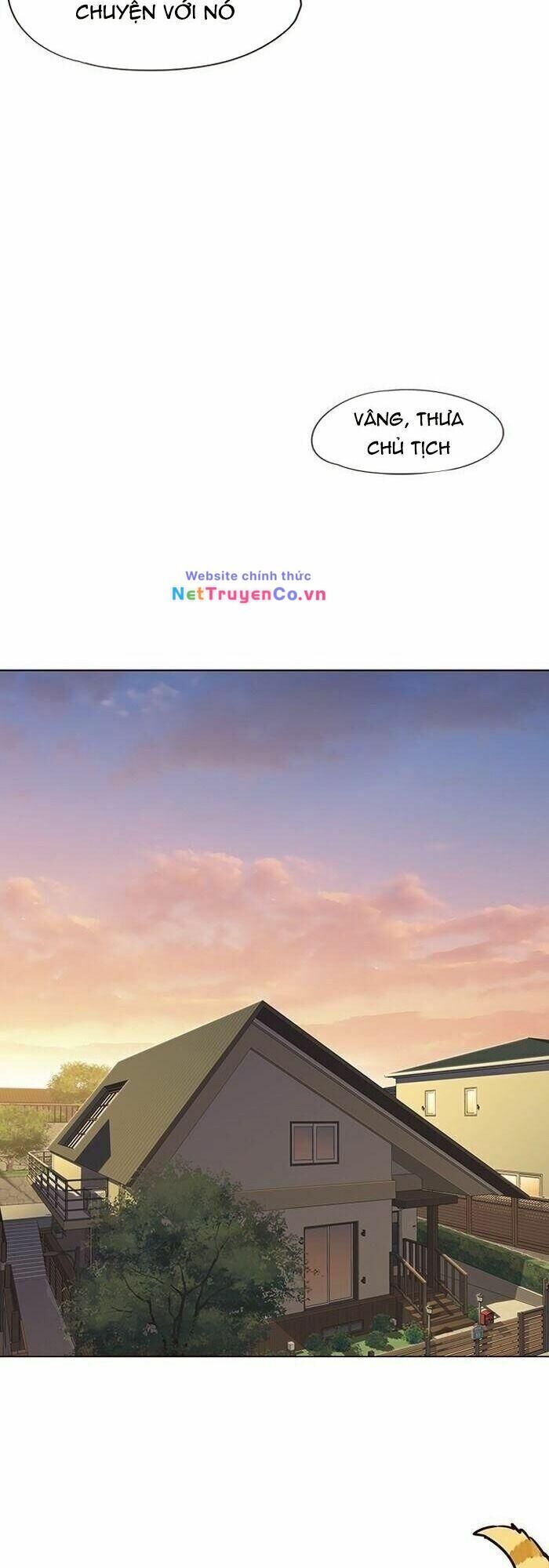 Cô Dâu Của Sói Trắng Chapter 56 - Trang 2