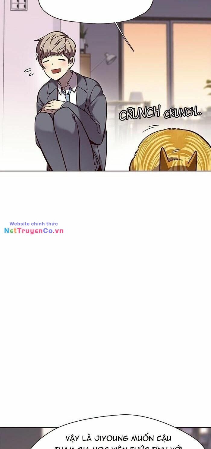 Cô Dâu Của Sói Trắng Chapter 56 - Trang 2