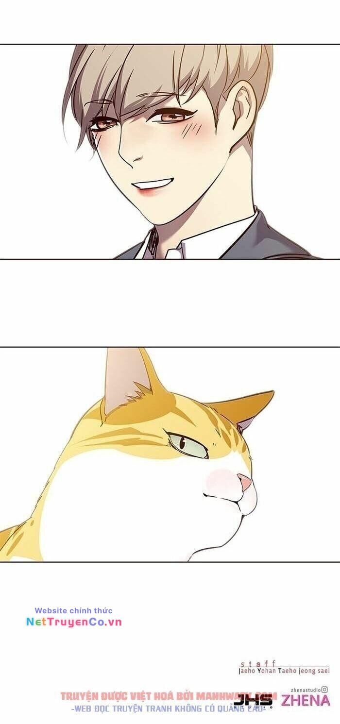 Cô Dâu Của Sói Trắng Chapter 56 - Trang 2