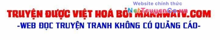 Cô Dâu Của Sói Trắng Chapter 56 - Trang 2