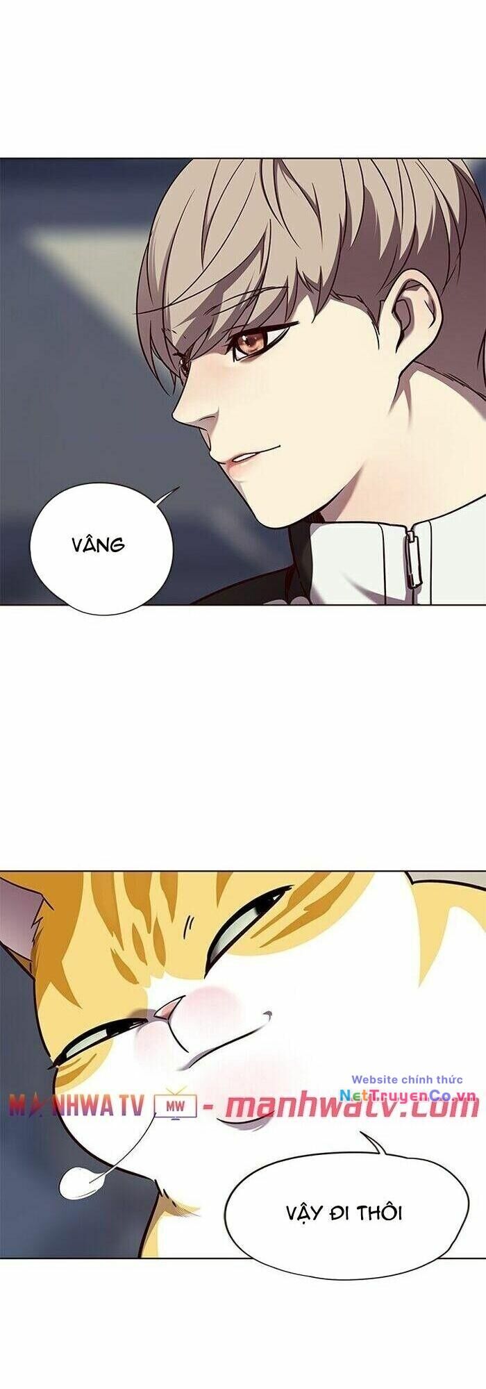 Cô Dâu Của Sói Trắng Chapter 57 - Trang 2