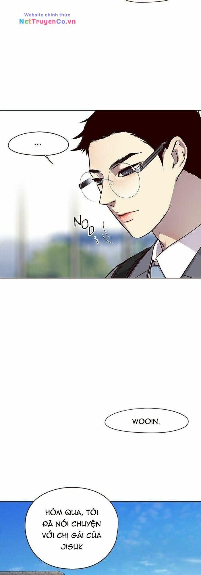 Cô Dâu Của Sói Trắng Chapter 57 - Trang 2