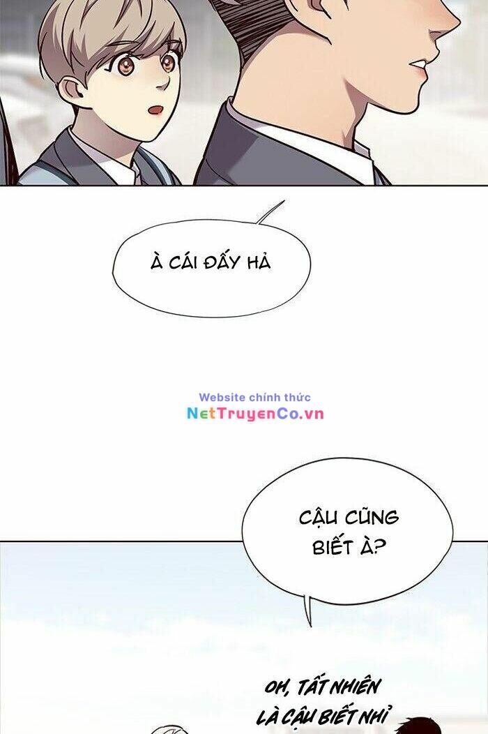 Cô Dâu Của Sói Trắng Chapter 57 - Trang 2