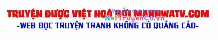 Cô Dâu Của Sói Trắng Chapter 57 - Trang 2