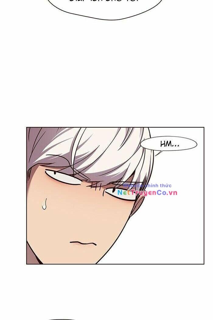 Cô Dâu Của Sói Trắng Chapter 57 - Trang 2