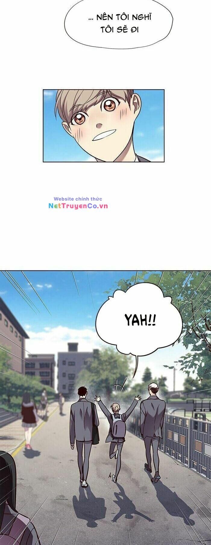 Cô Dâu Của Sói Trắng Chapter 57 - Trang 2