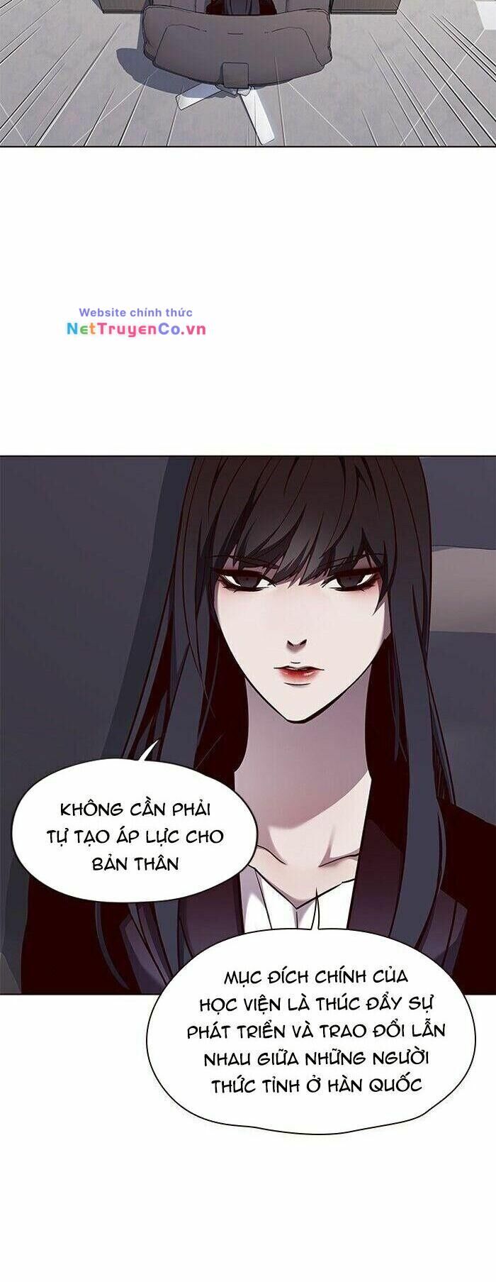 Cô Dâu Của Sói Trắng Chapter 57 - Trang 2
