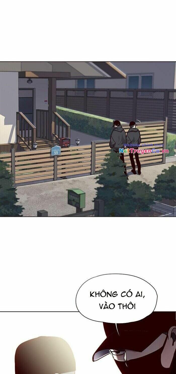 Cô Dâu Của Sói Trắng Chapter 57 - Trang 2