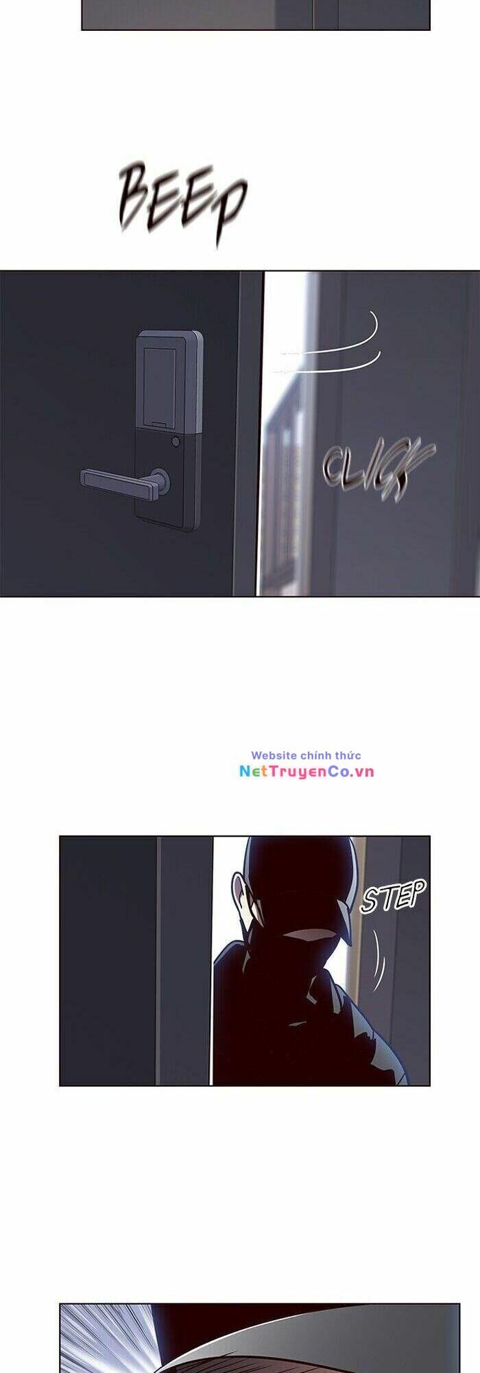 Cô Dâu Của Sói Trắng Chapter 57 - Trang 2