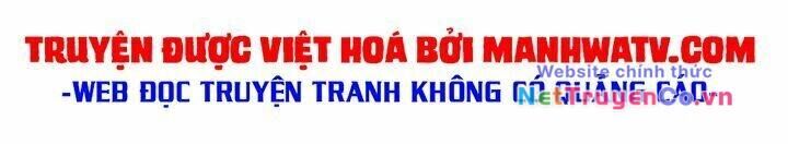 Cô Dâu Của Sói Trắng Chapter 57 - Trang 2