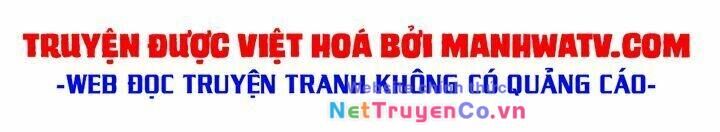 Cô Dâu Của Sói Trắng Chapter 58 - Trang 2