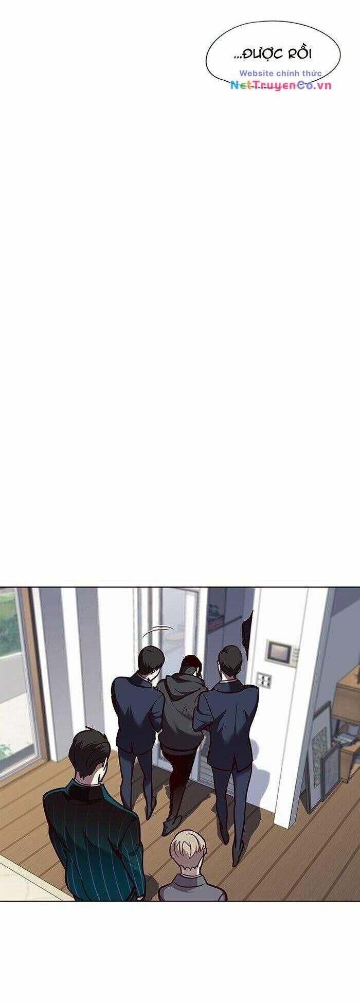 Cô Dâu Của Sói Trắng Chapter 58 - Trang 2