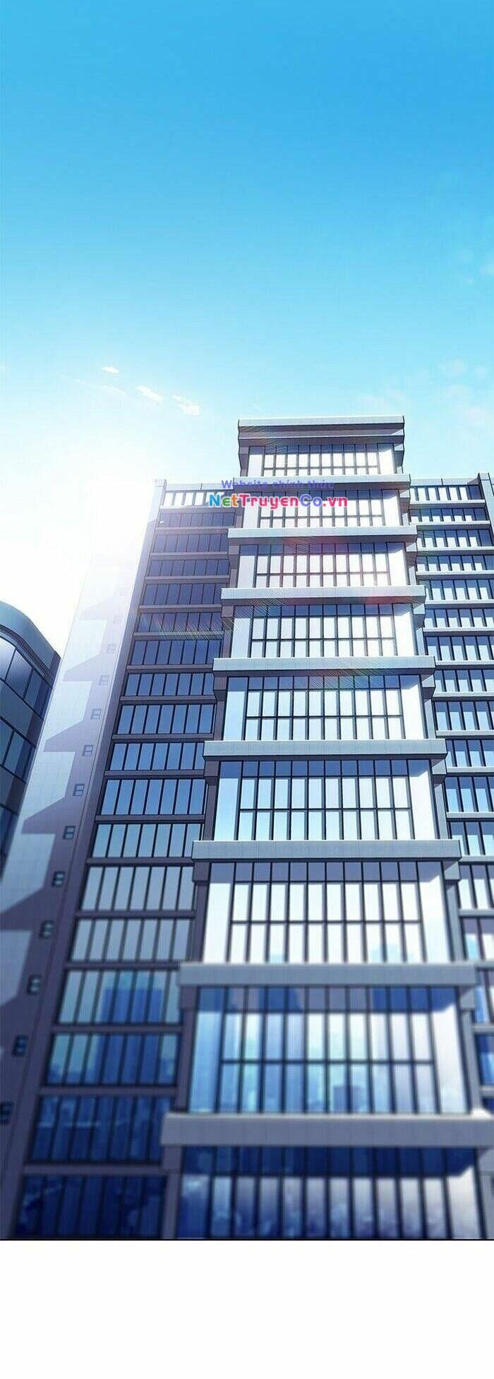 Cô Dâu Của Sói Trắng Chapter 58 - Trang 2