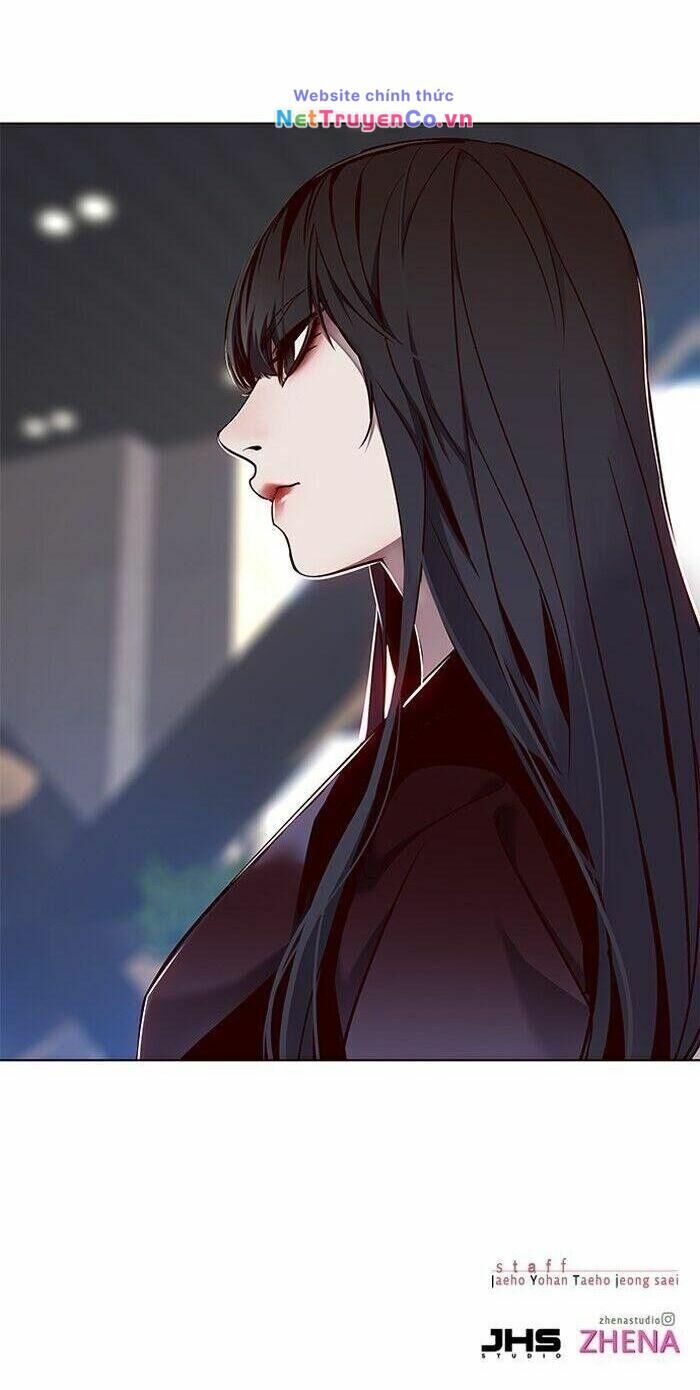 Cô Dâu Của Sói Trắng Chapter 58 - Trang 2