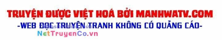 Cô Dâu Của Sói Trắng Chapter 58 - Trang 2