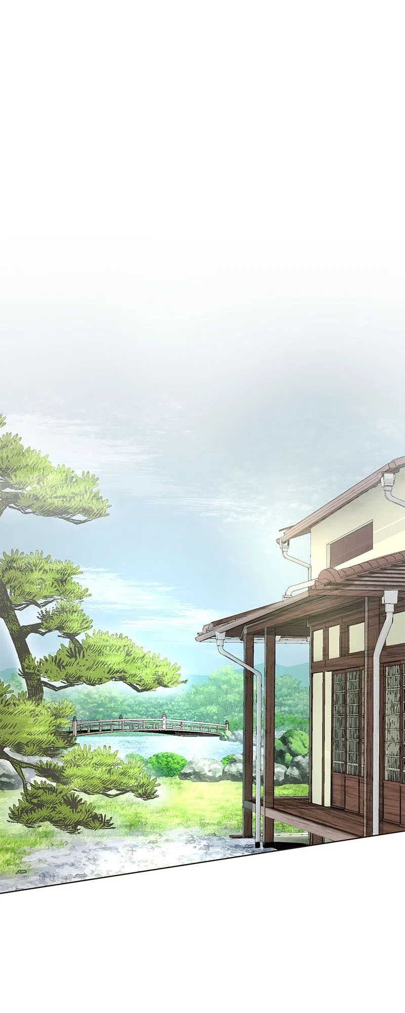 Cô Dâu Của Sói Trắng Chapter 6 - Trang 2