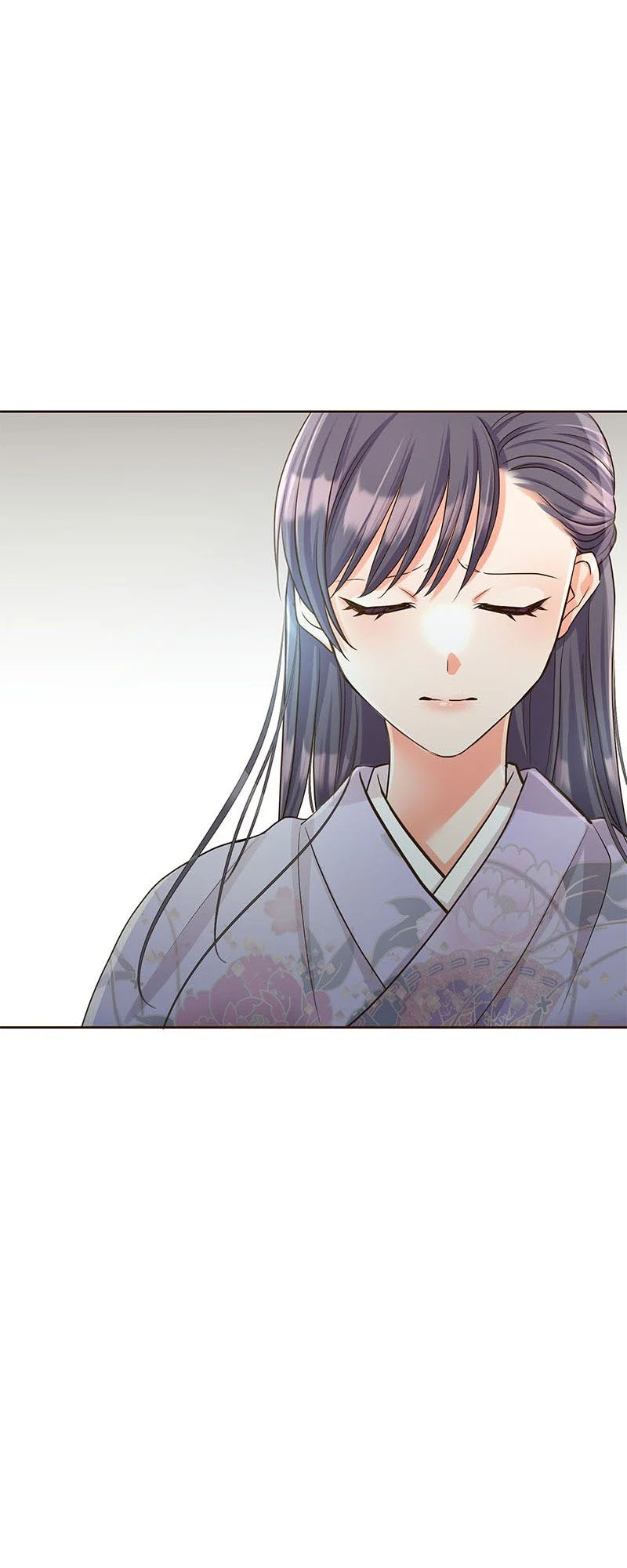 Cô Dâu Của Sói Trắng Chapter 6 - Trang 2