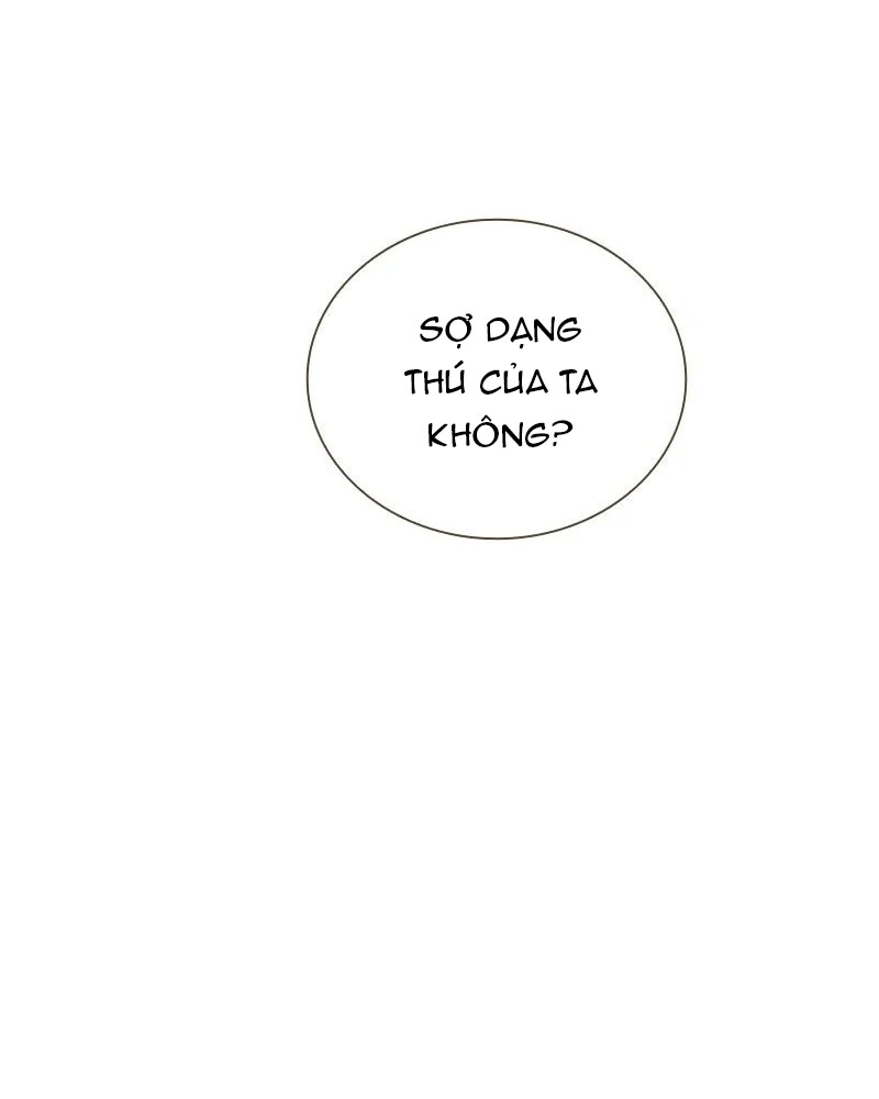Cô Dâu Của Sói Trắng Chapter 6 - Trang 2