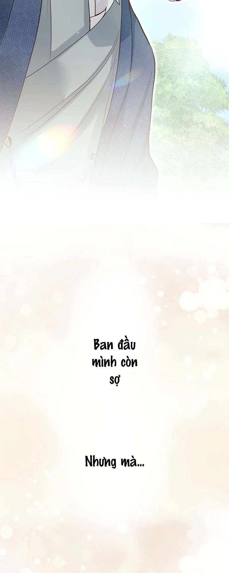 Cô Dâu Của Sói Trắng Chapter 6 - Trang 2