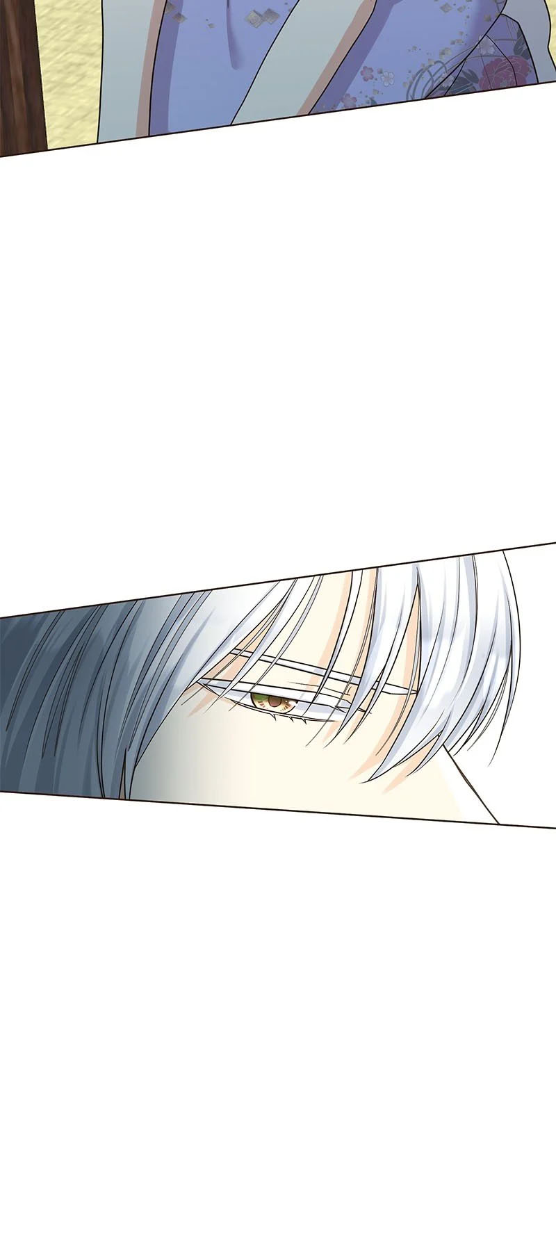 Cô Dâu Của Sói Trắng Chapter 6 - Trang 2