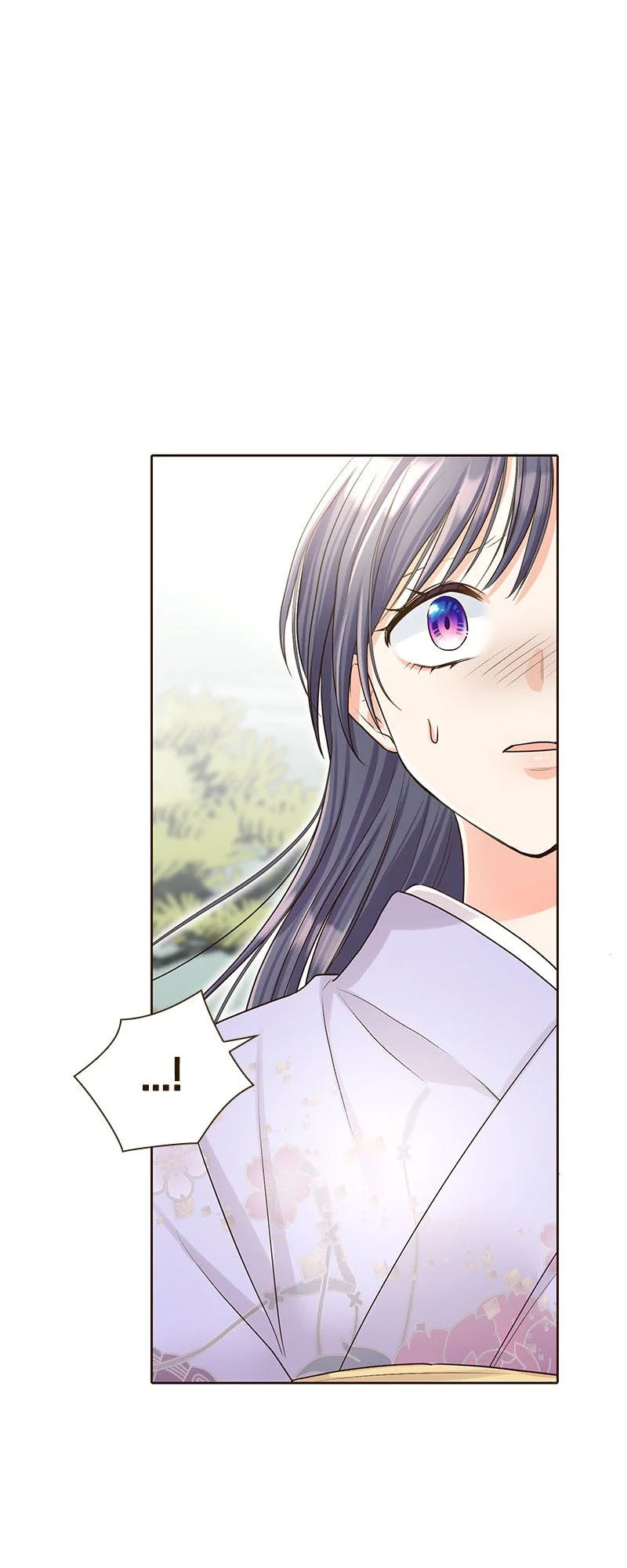 Cô Dâu Của Sói Trắng Chapter 6 - Trang 2