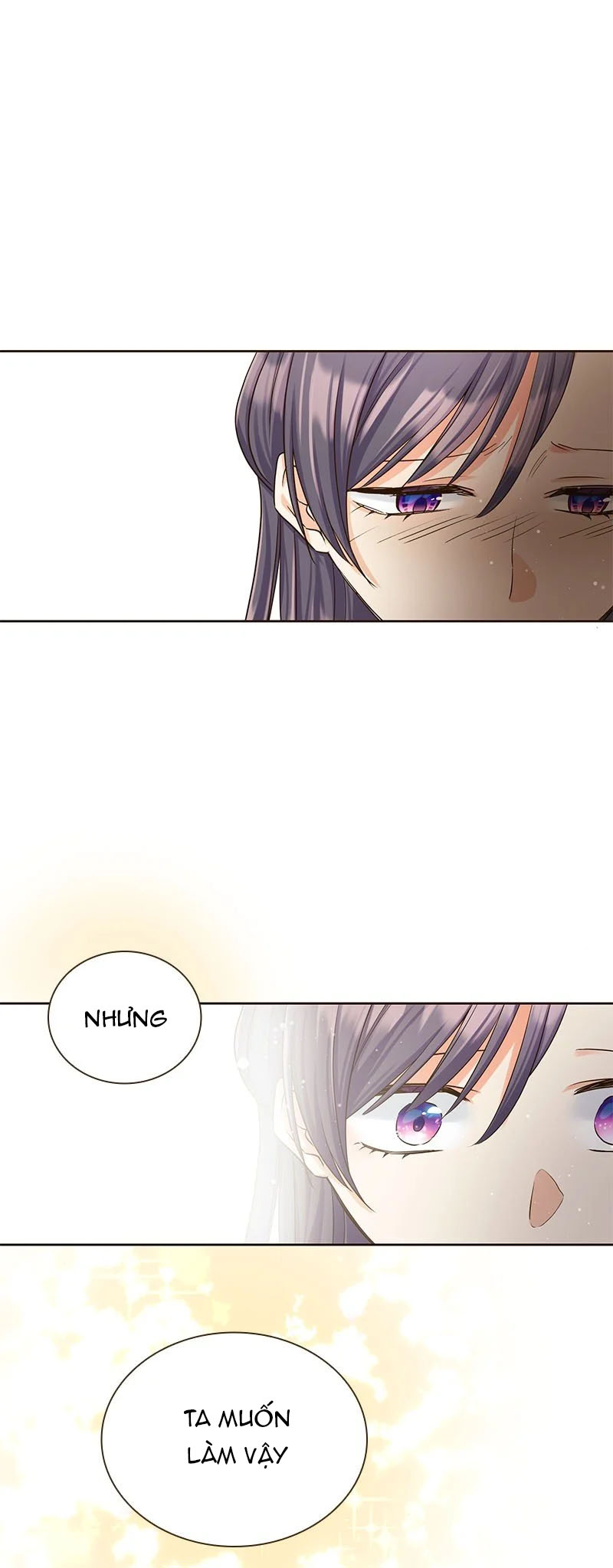 Cô Dâu Của Sói Trắng Chapter 6 - Trang 2