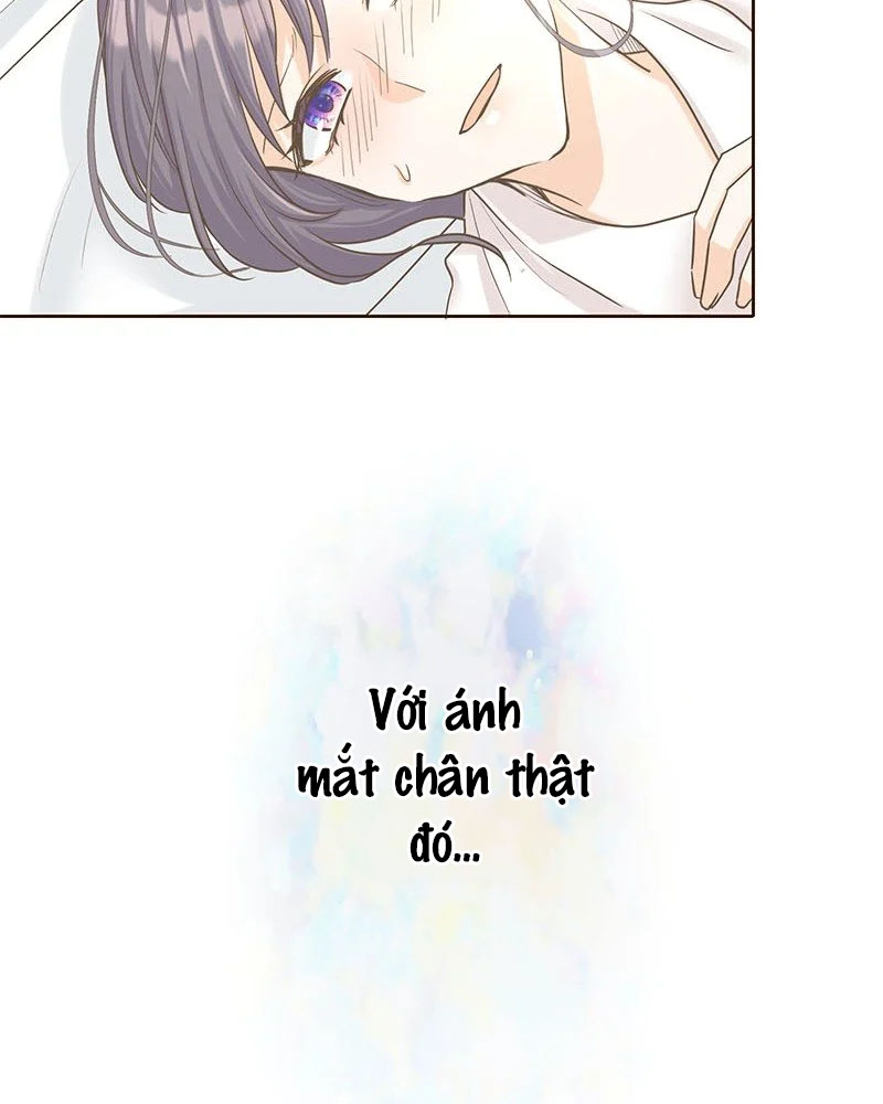 Cô Dâu Của Sói Trắng Chapter 6 - Trang 2